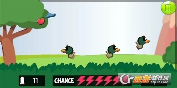 ��ֵ�Ѽ�������ֻ���v2.0.0 �ٷ�����