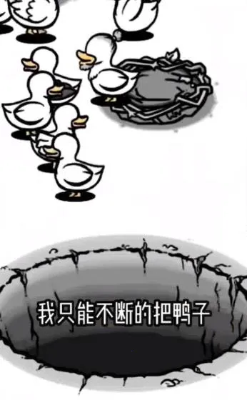 ��ֵ�Ѽ�������ֻ���