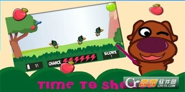 ��ֵ�Ѽ�������ֻ���v2.0.0 �ٷ�����