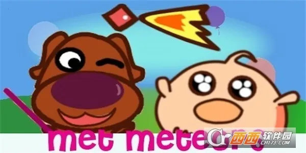 ��ֵ�Ѽ�������ֻ���v2.0.0 �ٷ�����