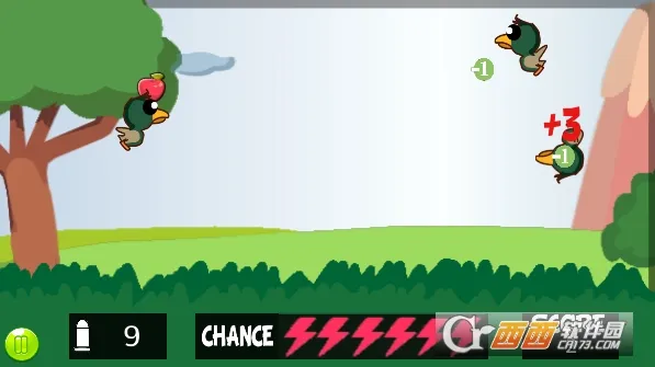 ��ֵ�Ѽ�������ֻ���v2.0.0 �ٷ�����