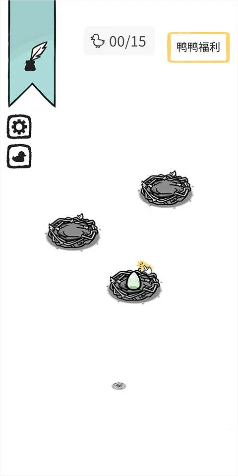 ��ֵ�Ѽ�������ֻ���