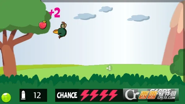 ��ֵ�Ѽ�������ֻ���v2.0.0 �ٷ�����