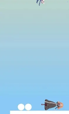 ���ܷż���2026���°汾v1.0 ��Ѱ�