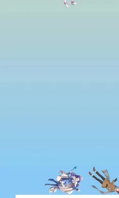 ���ܷż���2026���°汾v1.0 ��Ѱ�