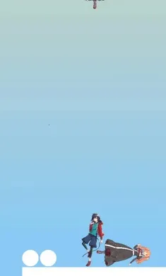 ���ܷż���2026���°汾v1.0 ��Ѱ�