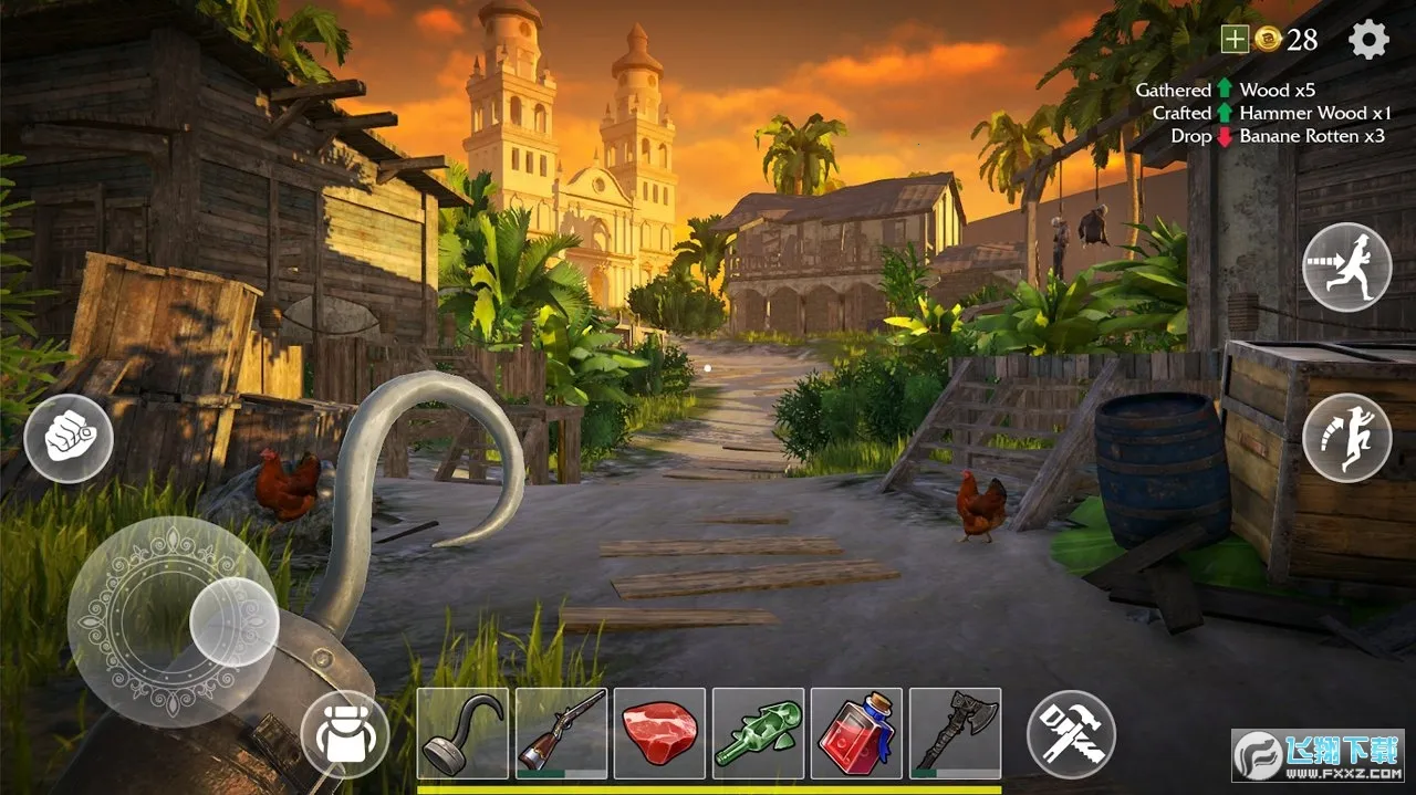 ���ĺ����������������ֻ���v1.13.425 ��׿��