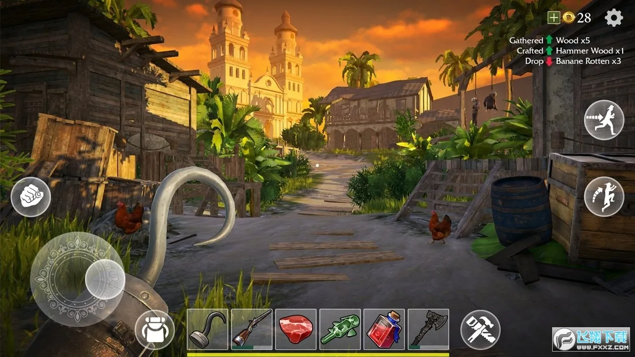 ���ĺ����������������ֻ���v1.13.425 ��׿��