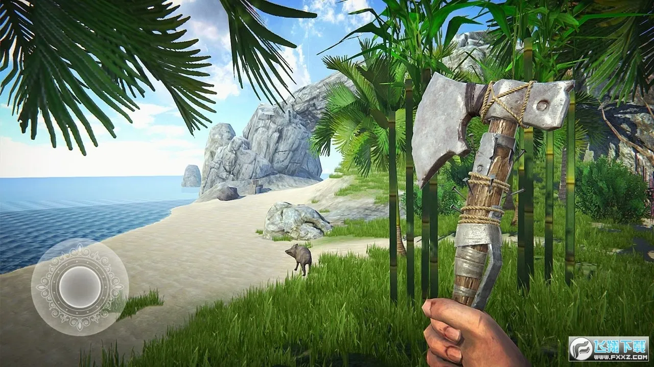 ���ĺ����������������ֻ���v1.13.425 ��׿��