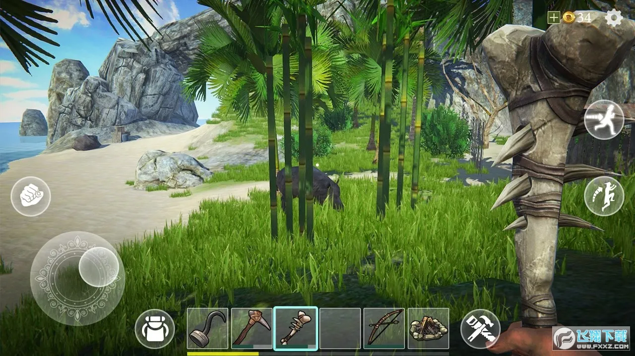 ���ĺ����������������ֻ���v1.13.425 ��׿��