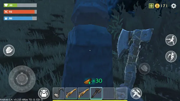 ���ĺ����������������ֻ���