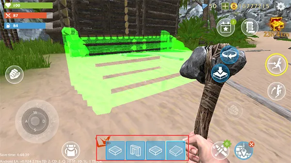 ���ĺ����������������ֻ���