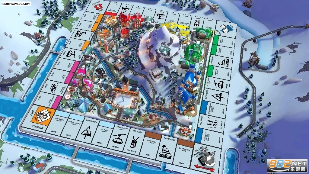 �ز����(��������)v1.15.16 ��Ѱ�