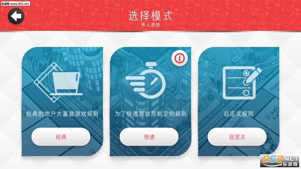 �ز����(��������)v1.15.16 ��Ѱ�