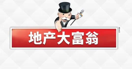 �ز����(��������)