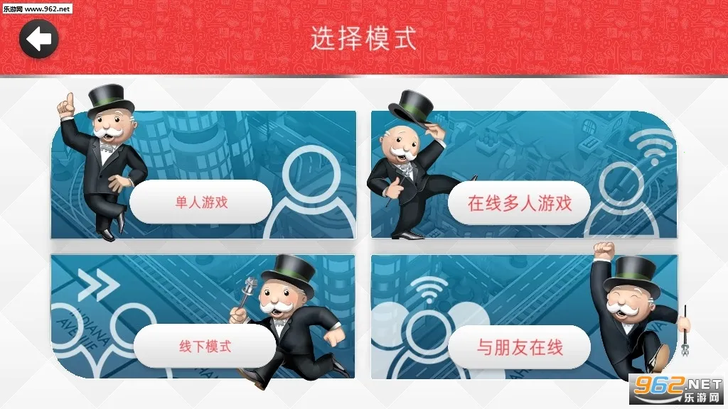 �ز����(��������)v1.15.16 ��Ѱ�