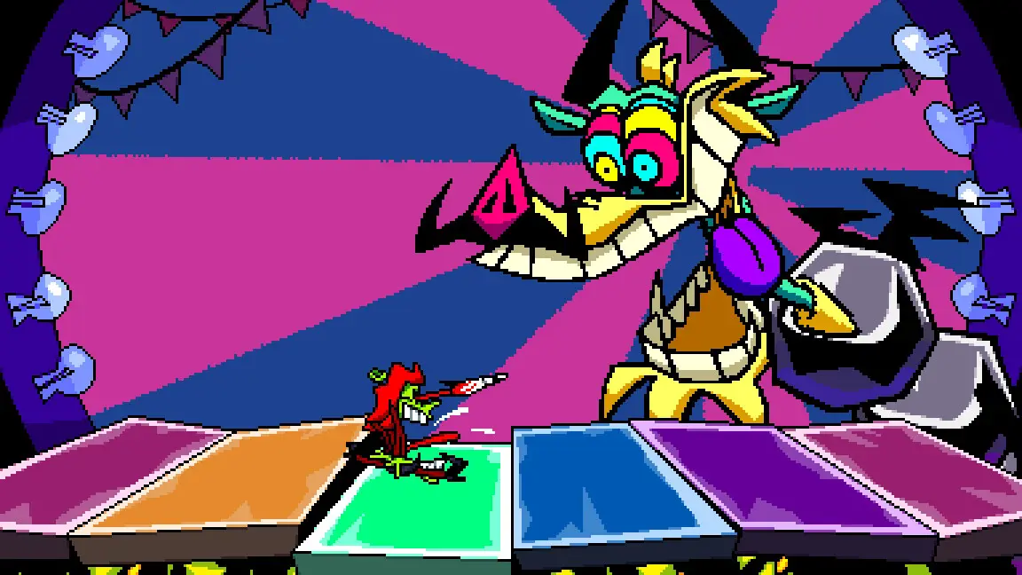 ��������Steam��ֲ2026���ذ�װv1.0.0 ��Ѱ�