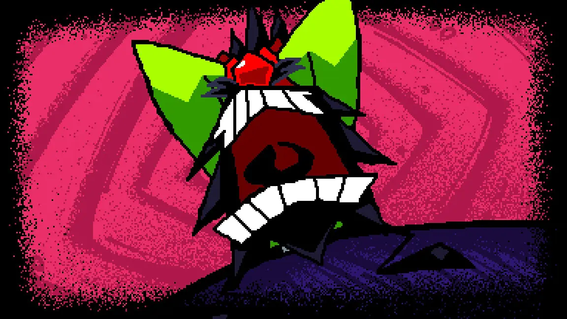 ��������Steam��ֲ2026���ذ�װv1.0.0 ��Ѱ�