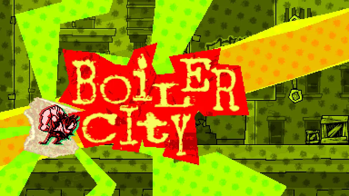 ��������Steam��ֲ2026���ذ�װv1.0.0 ��Ѱ�