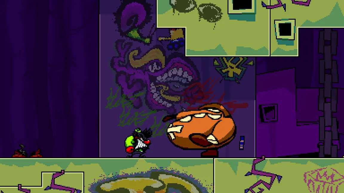 ��������Steam��ֲ2026���ذ�װv1.0.0 ��Ѱ�