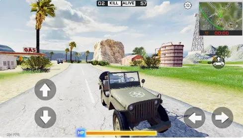 ��������(����Լ���Ϸ)