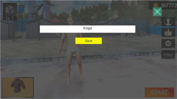 ��������(����Լ���Ϸ)