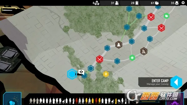 ������֪2026���°汾v1.09 ��׿��