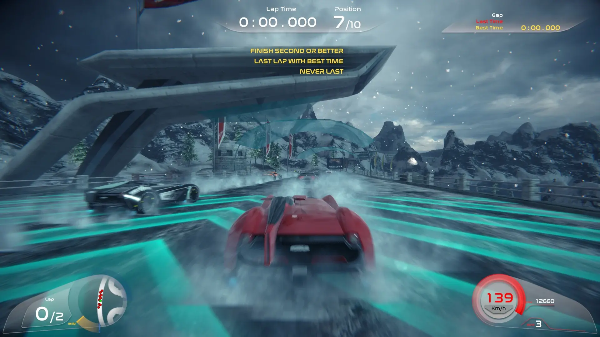 ���𣺱���δ�����ѽ�����(��δ��������Ϸ)v1.71 ��Ѱ�