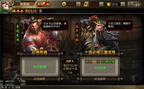 ��������(������������)