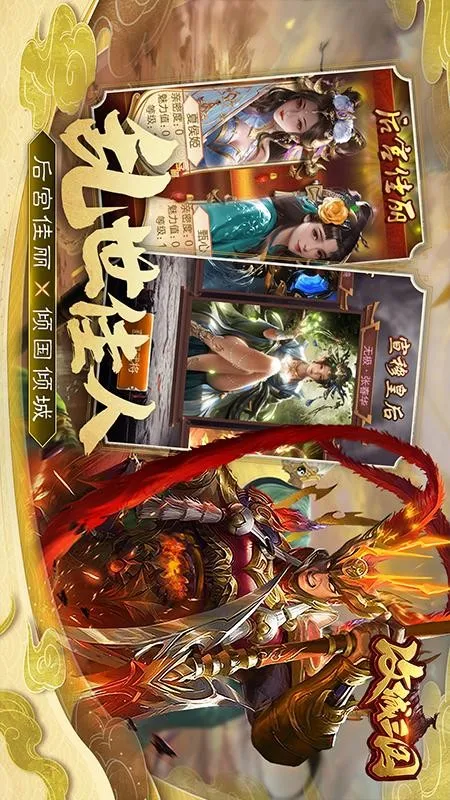 ��������(������������)v31.111 ��Ѱ�