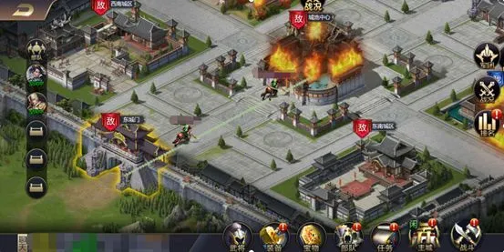 ��������(������������)