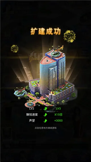 ������Ů2026���ذ�װ