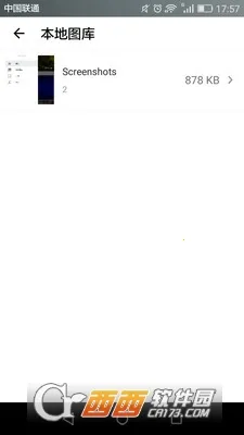 ������ֽ�����ֻ���v1.3 �ٷ�����