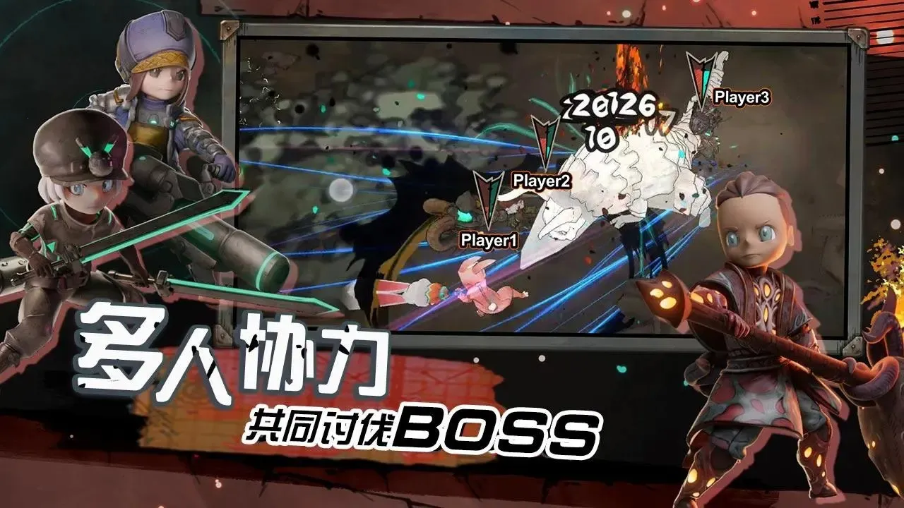 ����˹����ð����2026�ٷ����°汾v2.34 �ٷ�����