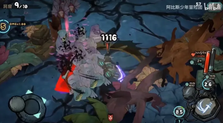 ����˹����ð����2026�ٷ����°汾