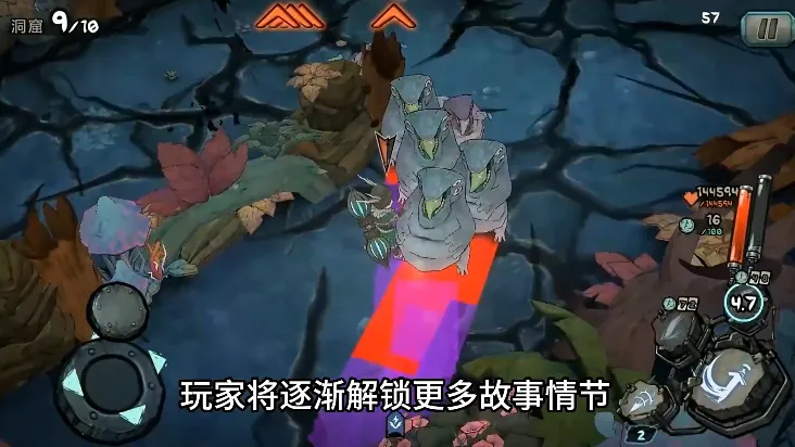 ����˹����ð����2026�ٷ����°汾