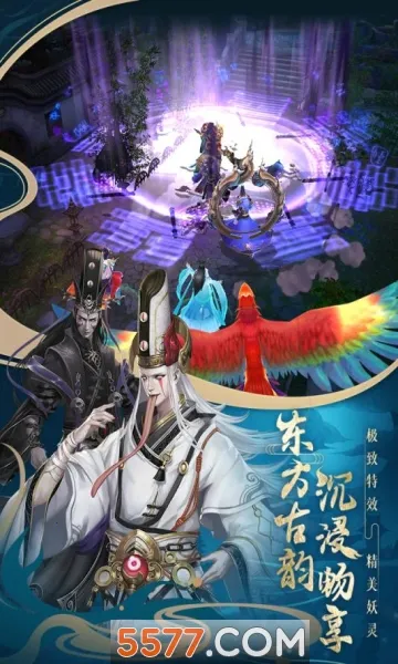 ��ի�����(��իð����Ϸ)v1.0.0 ��׿��