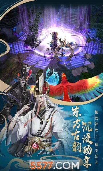 ��ի�����(��իð����Ϸ)v1.0.0 ��׿��