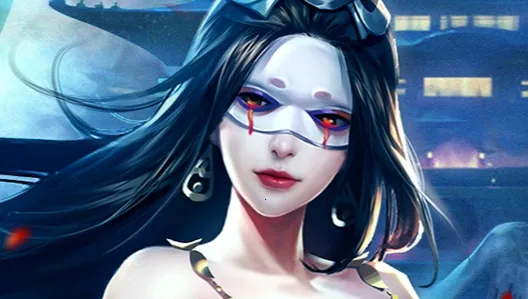 ��ի�����(��իð����Ϸ)