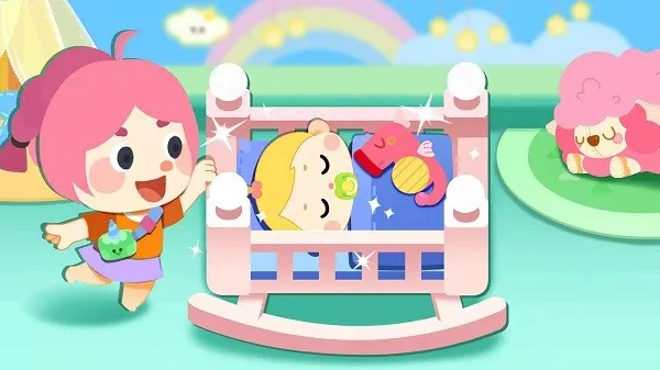 ����С���԰2026���°汾