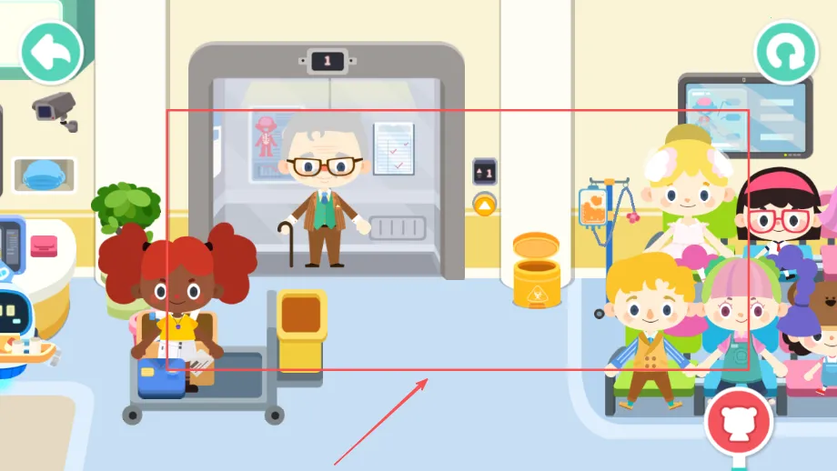 ����С���԰2026���°汾