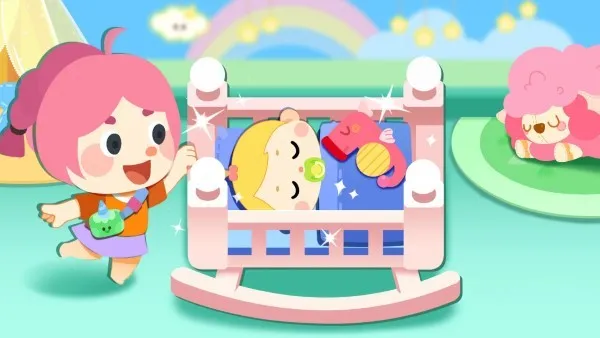 ����С���԰2026���°汾v8.72.29.00 ��Ѱ�