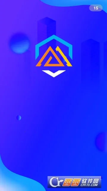 װ����ƴ�ʦ(װ�޸�������)v1.0.0 �ֻ���