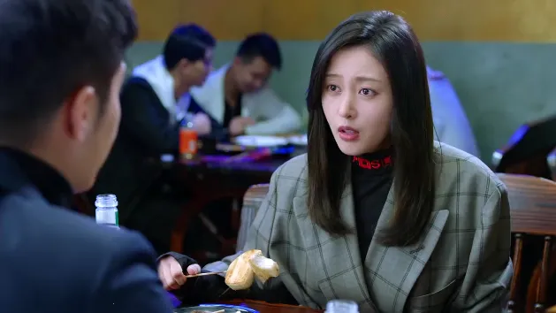 ����Ӱ��(Ӱ�Ӳ�������)