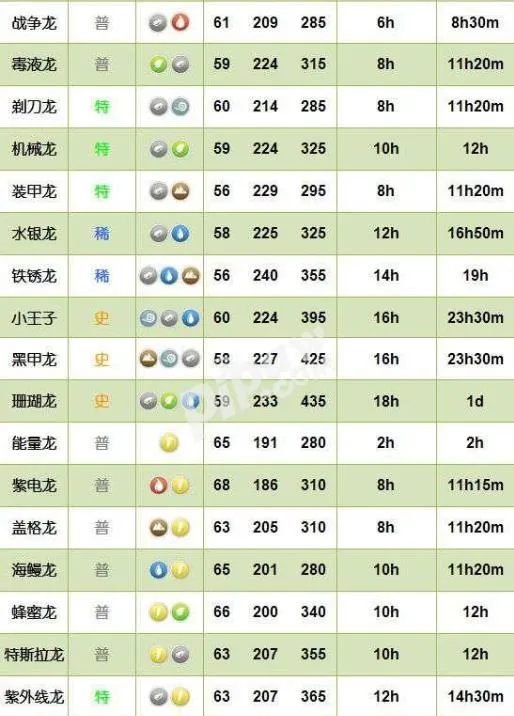 �������Ҷ���׿���ֻ���