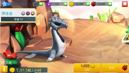 �������Ҷ���׿���ֻ���