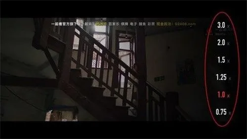 һ��(Ӱ����Դ����)