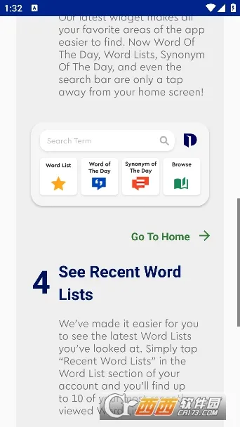 Dictionary�ʵ�2026���°汾v������ƽ�QQ:2898017094 ��Ѱ�