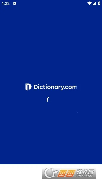 Dictionary�ʵ�2026���°汾v������ƽ�QQ:2898017094 ��Ѱ�