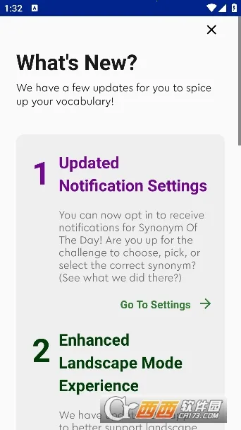 Dictionary�ʵ�2026���°汾v������ƽ�QQ:2898017094 ��Ѱ�